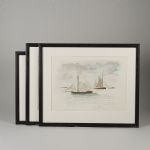 1752&nbsp;6349&nbsp;LITOGRAPH IN C..